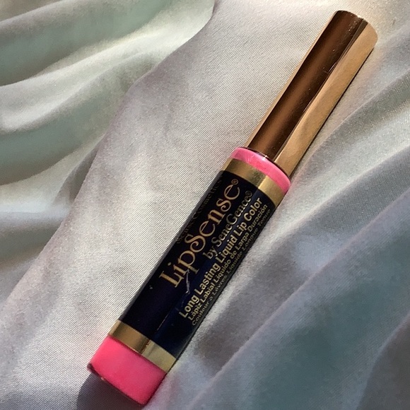 LipSense Pink Ice - Picture 2 of 3